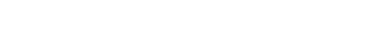 メディカ出版